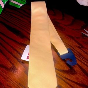 NWT Shore & Singer Tie